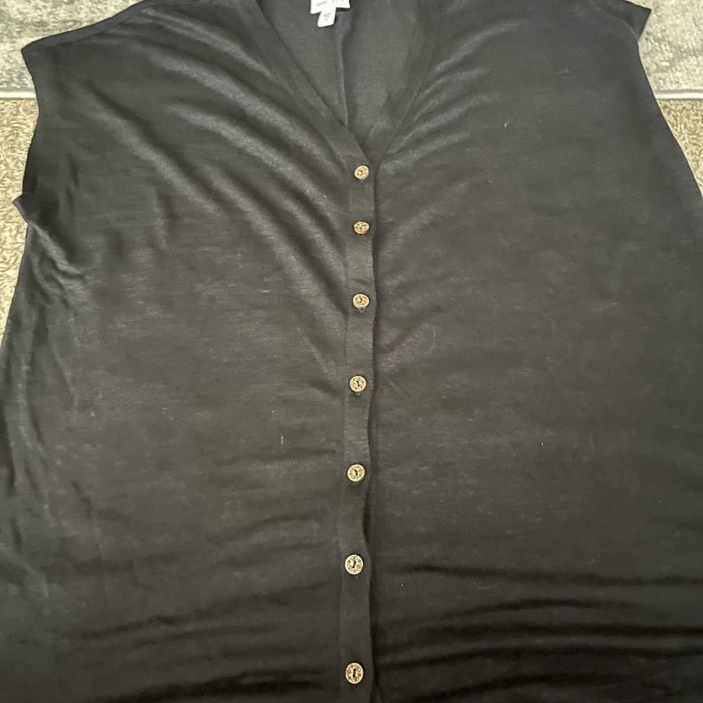 J Jill Top